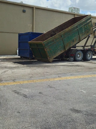 SA Recycling JunkYard in Davie (FL) - photo 3