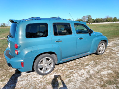 Jones Used Auto Parts JunkYard in Indianapolis (IN) - photo 1