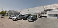 Nissan Parts Discounts.com JunkYard in Salt Lake City (UT)