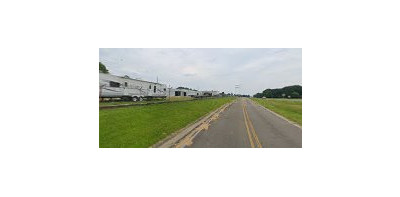 GM Jacks Auto Parts JunkYard in Birmingham (AL) - photo 3