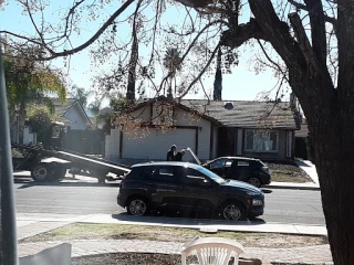 Sell Car For Cash Fresno - photo 1