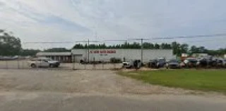 Atmore Auto Salvage