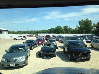 Copart - Madison JunkYard in Madison (WI) - photo 2