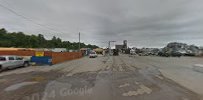 Lakeside Auto Recyclers- West JunkYard in Omaha (NE)