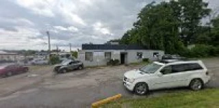 Home Auto Salvage