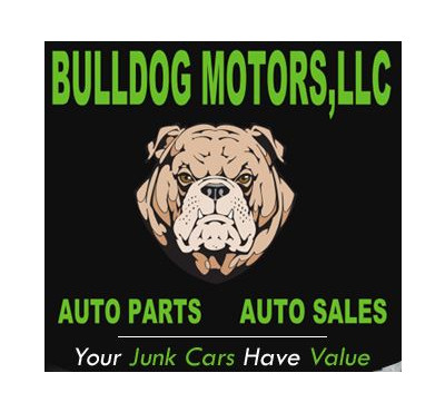 Bulldog Motors & Recycling LLC JunkYard in Harrisburg (PA) - photo 3