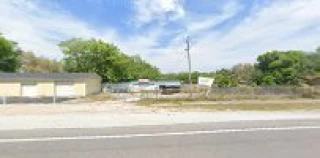 Central Florida Auto Recycling JunkYard in Spring Hill (FL) - photo 1