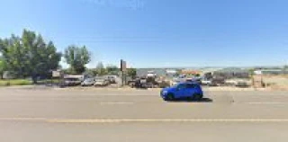 Trade Center Auto Salvage JunkYard in Highlands Ranch (CO) - photo 4