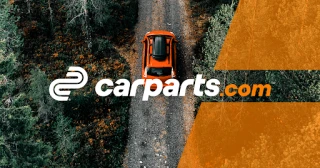 CarParts.com - photo 1