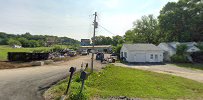 Metal Trading Services of Colorado JunkYard in Chesterfield (MO)