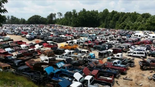 cash cash 4 your car pays top cash for all autos call us JunkYard in Scranton (PA) - photo 2