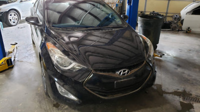 Cash for Cars JunkYard in Topeka (KS) - photo 1