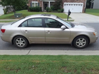 We Buy Cars Topeka - photo 1