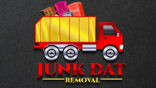 JunkDat Removal - photo 1