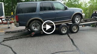 Junk cars we buy JunkYard in Atlanta (GA) - photo 4