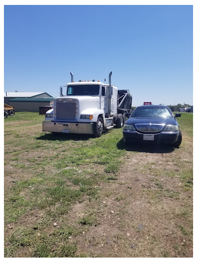 ABC Auto Salvage JunkYard in Lincoln (NE) - photo 2