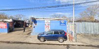 TRIANGLE USED AUTO SALES JunkYard in Paterson (NJ)