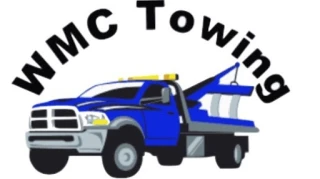 WMC TOWING - photo 1