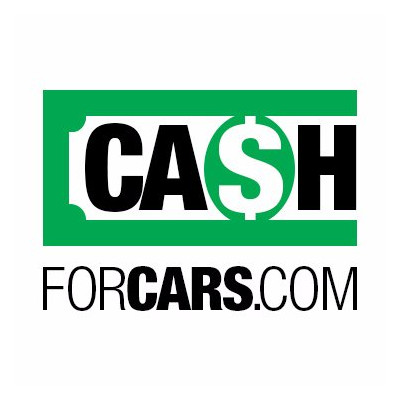 Cash for Cars - Wayland JunkYard in Grand Rapids (MI) - photo 2