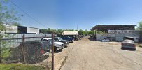 A-Auto Parts JunkYard in Dallas (TX)