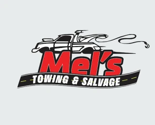 Mel's Towing & Salvage LLC JunkYard in Jacksonville (NC) - photo 3