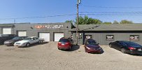 Shelbyville Auto Parts and Metal Recycling LLC JunkYard in Indianapolis (IN)