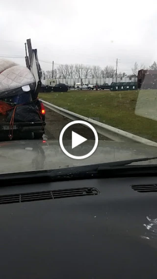 Citizens Transfer Station JunkYard in Indianapolis (IN) - photo 1