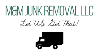 M&M Junk Removal LLC