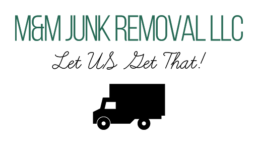 M&M Junk Removal LLC JunkYard in Indianapolis (IN)