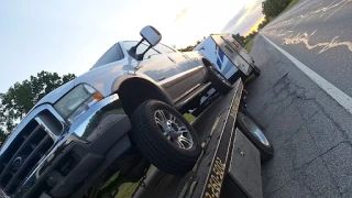 Shell's Towing & Recovery JunkYard in Chattanooga (TN) - photo 3