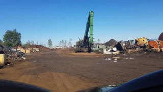 Redline Metals, Inc JunkYard in Elgin (IL) - photo 2