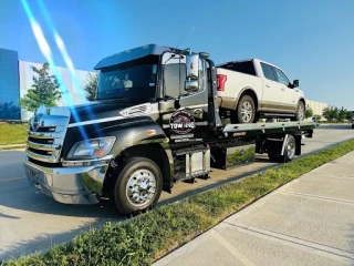 Towing Near Me 247 Oklahoma City JunkYard in Oklahoma (OK) - photo 3