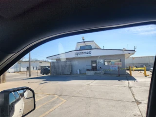 Scrap Central JunkYard in Omaha (NE) - photo 3