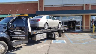 Fishers Towing Service JunkYard in Indianapolis (IN) - photo 4