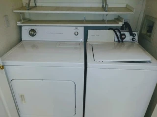 A All Area Appliance Removal - photo 1