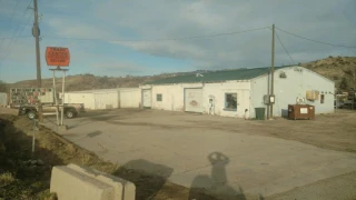 Trade Center Auto Recyclers Inc JunkYard in Westminster (CO) - photo 3