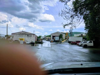 Gerdau Metals Recycling - Charlottesville - photo 1