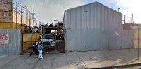 Aftermarket Auto Parts JunkYard in Brooklyn (NY)