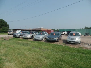 Tri-City Auto Parts Inc. JunkYard in Lincoln (NE) - photo 2