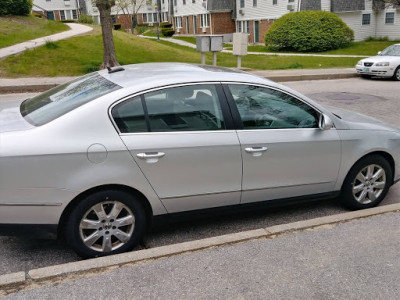 Sell My Car For Cash VA JunkYard in Newport News (VA) - photo 3