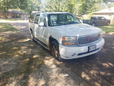 No Limit Towing & Auto JunkYard in Memphis (TN) - photo 3