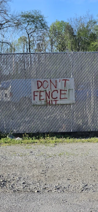 Jack & Sons Auto Salvage JunkYard in Indianapolis (IN) - photo 1