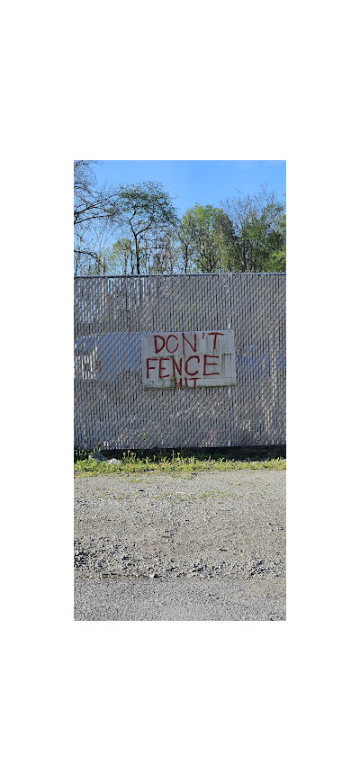 Jack & Sons Auto Salvage JunkYard in Indianapolis (IN) - photo 1