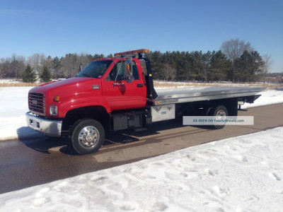 Ohio Extreme Towing & Auto Repair JunkYard in Columbus (OH) - photo 1