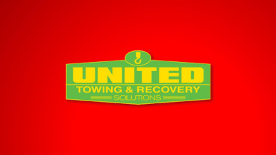 United Towing & Recovery Solutions JunkYard in Minneapolis (MN) - photo 2