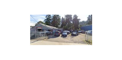 A 2 Z Auto Buyers JunkYard in Gresham (OR) - photo 3