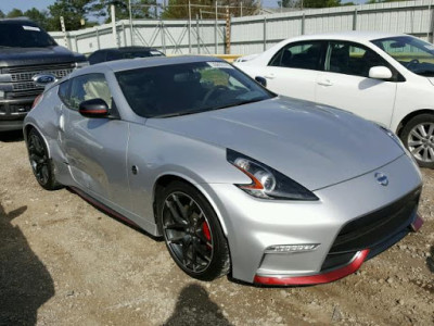 A Better Bid Car Auctions JunkYard in Miami (FL) - photo 3