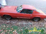 Cash 4 Scrap Auto