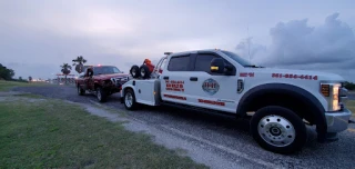 H&H Towing - photo 1