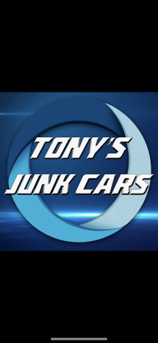 Tony's Junk Cars JunkYard in Los Angeles (CA) - photo 2